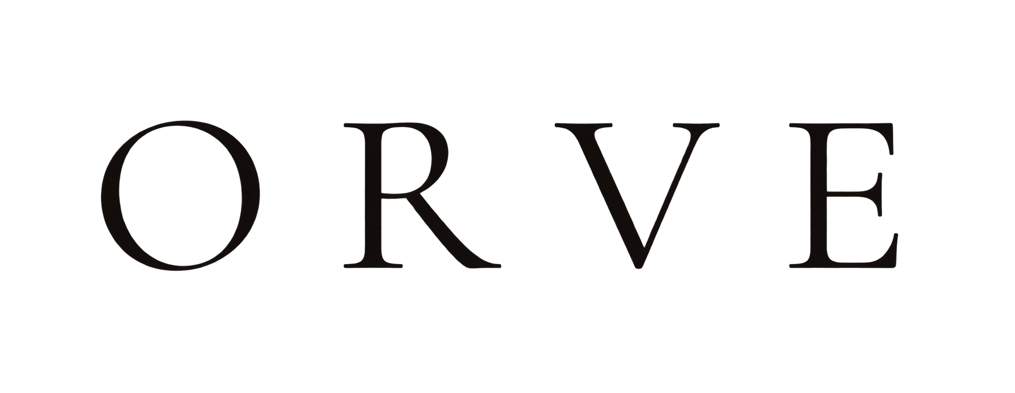 ORVE